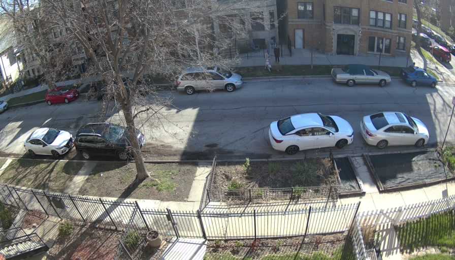 Reolink Camera One_00_Reolink Home Hub One_20260411093448.jpg